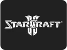 Starcraft