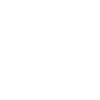 Mandiri